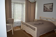 Roser House Boutique Hotel Roser House Boutique Hotel