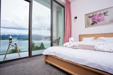 Roser House Boutique Hotel Roser House Boutique Hotel