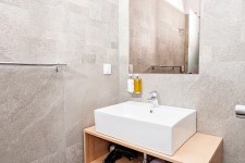 Roser House Boutique Hotel Roser House Boutique Hotel