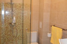 Roser House Boutique Hotel Roser House Boutique Hotel