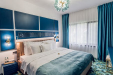 Villa Galleria 4* Villa Galleria 4*