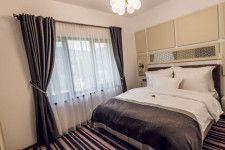 Villa Galleria 4* Villa Galleria 4*