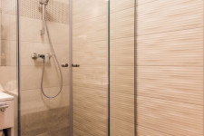 Villa Galleria 4* Villa Galleria 4*