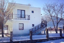 Vila Blanca Vila Blanca