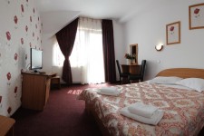 Pensiunea Moldova Pensiunea Moldova