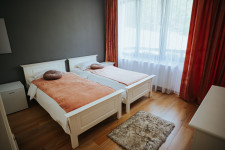 Băile Puturoasa Băile Puturoasa