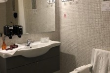 Ambra Boutique Hotel