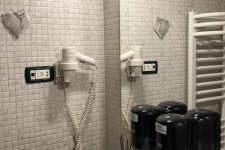 Ambra Boutique Hotel