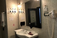 Ambra Boutique Hotel Ambra Boutique Hotel