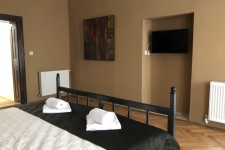 Ambra Boutique Hotel