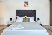 Apartamente Exterior