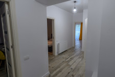 Apartamente Exterior