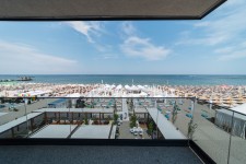 ApartHotel RIVA MAMAIA  4* ApartHotel RIVA MAMAIA  4*