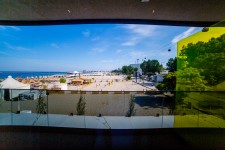 ApartHotel RIVA MAMAIA  4* ApartHotel RIVA MAMAIA  4*