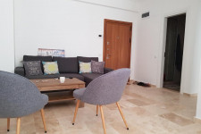 Beach Vibe Apartments Solid Residence