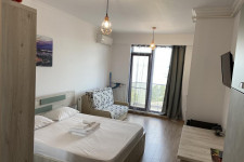 Beach Vibe Apartments Solid Residence