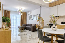 Casa Del Mar 2 Casa Del Mar 2