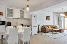 Casa Del Mar 2 Casa Del Mar 2