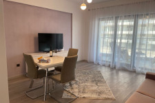 Casa Del Mar 2 Casa Del Mar 2