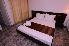 Complex Paloma Coral