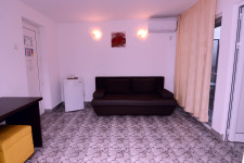 Complex Paloma Coral