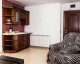Camere El Locanda Boutique Constanța Imagine El Locanda Boutique Constanța