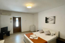 HOSTEL CAZINO NORD