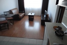 HOTEL ARION HOTEL ARION