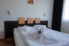 HOTEL ARION HOTEL ARION