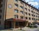 Cazare HOTEL ARION Foto HOTEL ARION