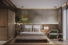 Hotel Belinda Hotel Belinda