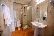 Hotel Bulevard 4*