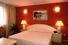 Hotel Bulevard Hotel Bulevard