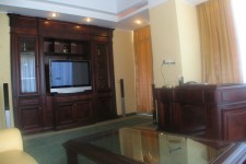 Hotel Bulevard Hotel Bulevard