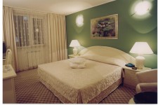 Hotel Bulevard Hotel Bulevard