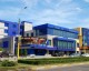 Cazare Bulevard Vedere de ansamblu Bulevard