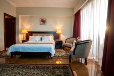 Hotel Del Mar & Conference Center Hotel Del Mar & Conference Center