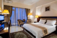 Hotel Del Mar & Conference Center Hotel Del Mar & Conference Center