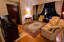 Hotel Del Mar & Conference Center Hotel Del Mar & Conference Center