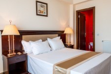 Hotel Del Mar & Conference Center Hotel Del Mar & Conference Center