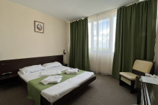 Hotel Doina 3* Hotel Doina 3*