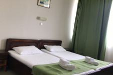 Hotel Doina 3* Hotel Doina 3*