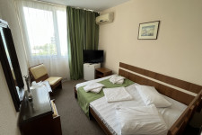 Hotel Doina 3* Hotel Doina 3*