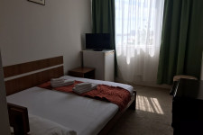 Hotel Doina 3* Hotel Doina 3*