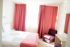 Hotel Doina 3* Hotel Doina 3*