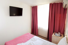 Hotel Doina 3* Hotel Doina 3*