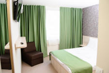 Hotel Doina 3* Hotel Doina 3*