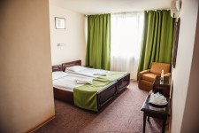 Hotel Doina 3* Hotel Doina 3*
