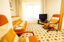 Hotel Belinda Hotel Belinda