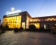 Vizitează Hotel G G Gociman Imagine Hotel G G Gociman